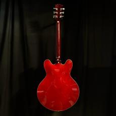Tony Smith 335 Type Semi-Hollow / 3.91kg【下取りで最大15%OFF】【甲府店】_11