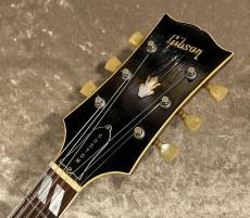 Gibson 【Vintage】Barney Kessel Regular Sunburst 1968年製  [2.97kg]【G-CLUB TOKYO】_10