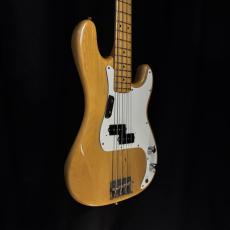 Greco PB-500N 1979 / 3.90kg【下取りで最大15%OFF】【甲府店】_3