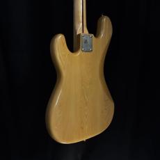Greco PB-500N 1979 / 3.90kg【下取りで最大15%OFF】【甲府店】_4