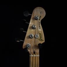Greco PB-500N 1979 / 3.90kg【下取りで最大15%OFF】【甲府店】_5
