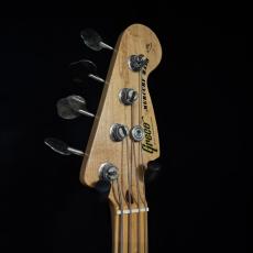 Greco PB-500N 1979 / 3.90kg【下取りで最大15%OFF】【甲府店】_6