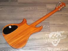 B.C.Rich '78 Eagle_2