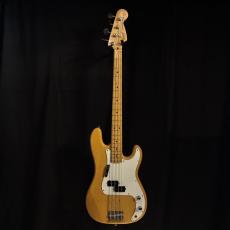 Greco PB-500N 1979 / 3.90kg【下取りで最大15%OFF】【甲府店】_8