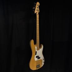 Greco PB-500N 1979 / 3.90kg【下取りで最大15%OFF】【甲府店】_9