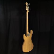 Greco PB-500N 1979 / 3.90kg【下取りで最大15%OFF】【甲府店】_10