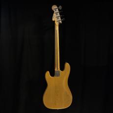 Greco PB-500N 1979 / 3.90kg【下取りで最大15%OFF】【甲府店】_11