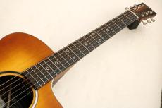 Martin 【動画あり】 SC-13E Special Burst #2965260 【バーストカラー!】【演奏性抜群の激推し個体!】_6