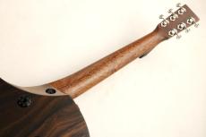 Martin 【動画あり】 SC-13E Special Burst #2965260 【バーストカラー!】【演奏性抜群の激推し個体!】_9