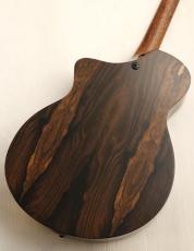 Martin 【動画あり】 SC-13E Special Burst #2965260 【バーストカラー!】【演奏性抜群の激推し個体!】_11