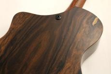 Martin 【動画あり】 SC-13E Special Burst #2965260 【バーストカラー!】【演奏性抜群の激推し個体!】_13