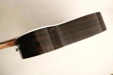 Martin 【動画あり】 SC-13E Special Burst #2965260 【バーストカラー!】【演奏性抜群の激推し個体!】_14