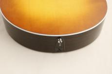 Martin 【動画あり】 SC-13E Special Burst #2965260 【バーストカラー!】【演奏性抜群の激推し個体!】_17