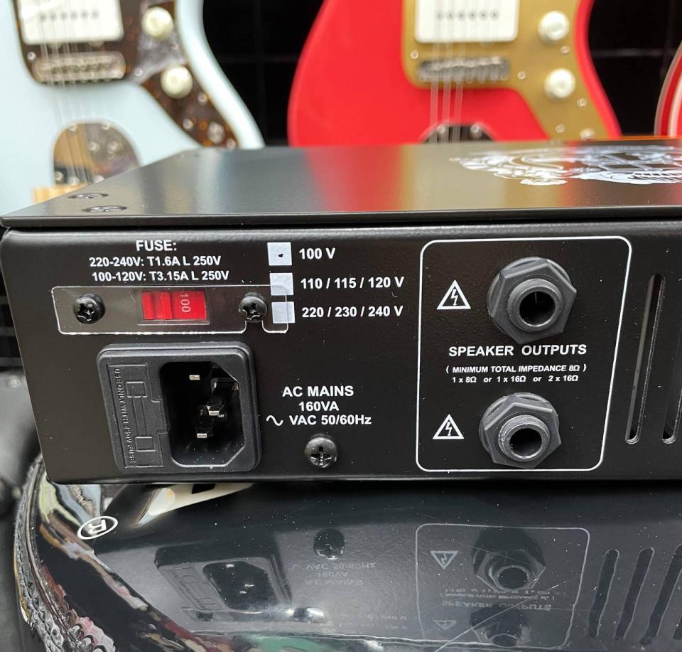 Orange Pedal Baby 100【即納】【キャリングケースプレゼント!】 新品 