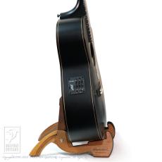Maton SRS808C LTD (Ghost Black)【セール開催中!36回無金利対象品】_3