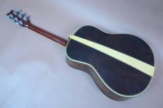 YAMAHA FG-2000 / One Owner・Original FTM-210 peg・Solid Ezo Spruce Top・Solid Jacaranda Side・Solid Jacaranda / Maple / Jacaranda Back・Ebony Fingerboard・Hondurans Mahogany Neck・Diamond Inlay・Tortoise Col_5
