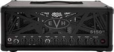 EVH 5150III 50S 6L6 HEAD【オンラインストア限定】