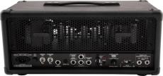 EVH 5150III 50S 6L6 HEAD【オンラインストア限定】_2