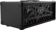 EVH 5150III 50S 6L6 HEAD【オンラインストア限定】_3