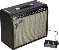 Fender Tone Master Princeton Reverb《コンボアンプ》【オンラインストア限定】_2