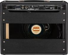 Fender Tone Master Princeton Reverb《コンボアンプ》【オンラインストア限定】_3