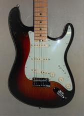 Fender AMERICAN ELITE STRATOCASTER_2