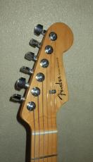 Fender AMERICAN ELITE STRATOCASTER_3