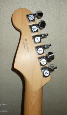 Fender AMERICAN ELITE STRATOCASTER_4