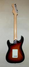 Fender AMERICAN ELITE STRATOCASTER_5