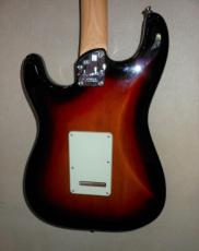 Fender AMERICAN ELITE STRATOCASTER_6