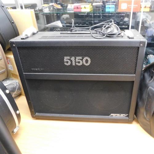 PEAVEY 5150 212 COMBO