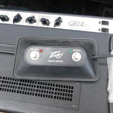 PEAVEY 5150 212 COMBO_2