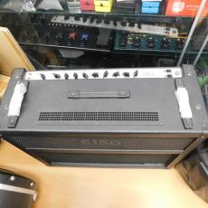 PEAVEY 5150 212 COMBO_3