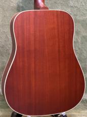 Gibson Hummingbird Special -Satin Natural- #20686049【48回迄金利0%対象】【送料当社負担】_3