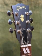Gibson Hummingbird Special -Satin Natural- #20686049【48回迄金利0%対象】【送料当社負担】_5