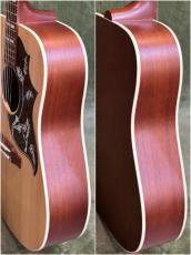 Gibson Hummingbird Special -Satin Natural- #20686049【48回迄金利0%対象】【送料当社負担】_8