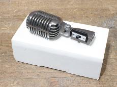 Shure 55SH SERIES II_2
