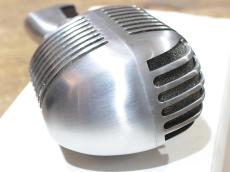 Shure 55SH SERIES II_5