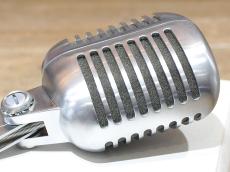 Shure 55SH SERIES II_6