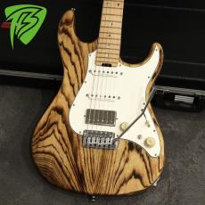 ESP SNAPPER-AS Burner 2020