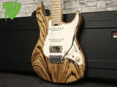 ESP SNAPPER-AS Burner 2020_2