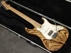 ESP SNAPPER-AS Burner 2020_3