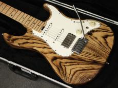 ESP SNAPPER-AS Burner 2020_4