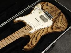 ESP SNAPPER-AS Burner 2020_5