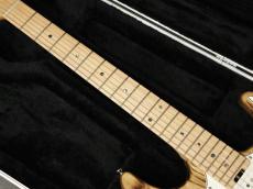 ESP SNAPPER-AS Burner 2020_6
