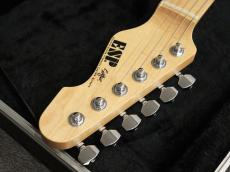 ESP SNAPPER-AS Burner 2020_7