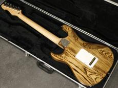 ESP SNAPPER-AS Burner 2020_8
