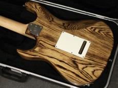 ESP SNAPPER-AS Burner 2020_9