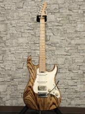 ESP SNAPPER-AS Burner 2020_10
