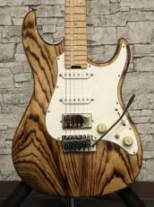 ESP SNAPPER-AS Burner 2020_11